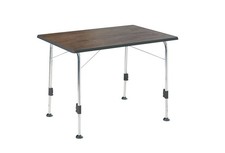 Dukdalf Stabilic 2 Tisch 100
