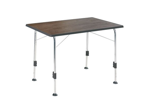 Dukdalf stabilic tisch 100 - stabilic,