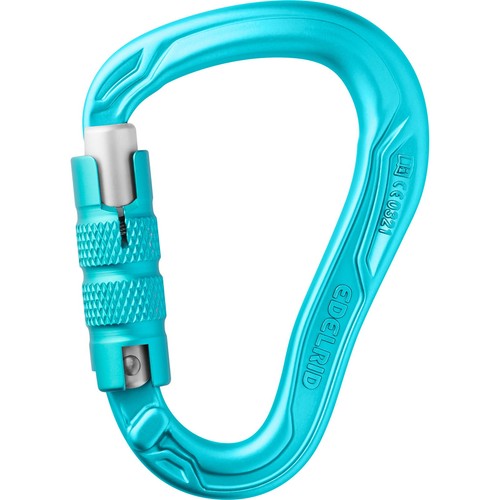 Edelrid hms bullet triple - triple,