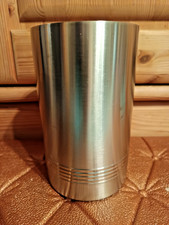 Emsa Flaschenkühler