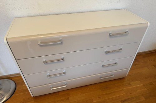 Komplettes schlafzimmer set - komplettes, 5
