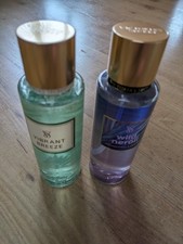 Victoria's Secret Geschenk-Set