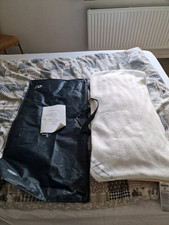 Tempur Kissen, Pur Clean