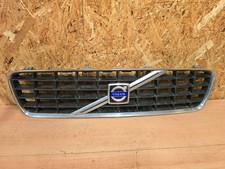 Volvo S60 2002 Vorne Oberes