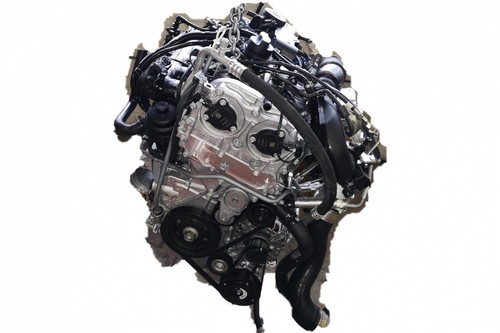Mercedes austausch motor w242 - mercedes,