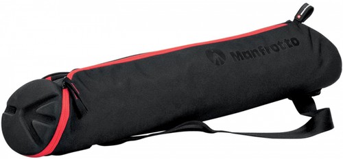 Manfrotto stativtasche mbag - manfrotto, 70