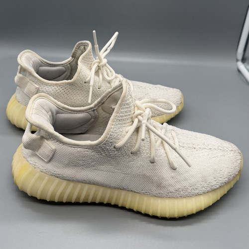 Adidas yeezy boost 350 - 350, v2