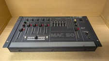 Ecler MAC 50 Mixing Unit