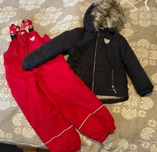 Steiff schneehose skihose - steiff, /