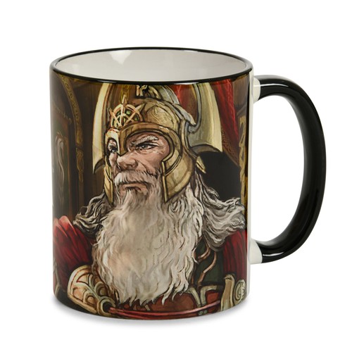 Helm hammerhand die schlacht - hammerhand,