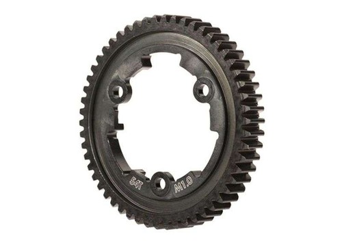 Traxxas hauptzahnrad 54t - traxxas,