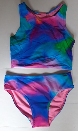 Next bikini zweiteiler blue - bikini/zweiteiler,