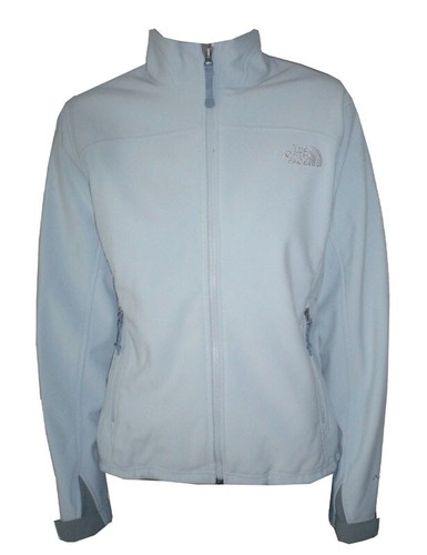 The north face damen jacke - the,