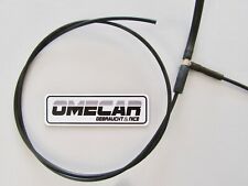 Unterdruckleitung Unterdruckschlauch passend für VW Golf 1 2 3 Corrado T3 T4