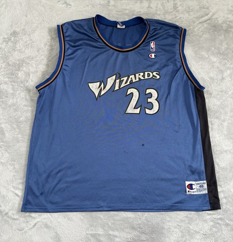 Michael jordan nba trikot - michael,