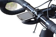 BAR FLY 4 MINI HALTERUNG PLUS