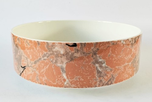 Villeroy und boch - boch, siena