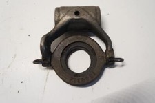 Bautz AS 122 Ausrücklagergabel Kupplungsgabelhebel 