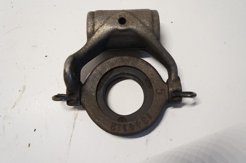 Bautz 122 - bautz,