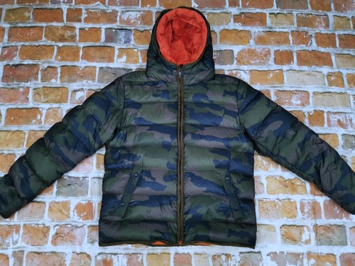Scotch and soda - *scotch, camo