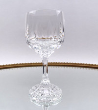 V &B Arabelle Weinglas Rotwein