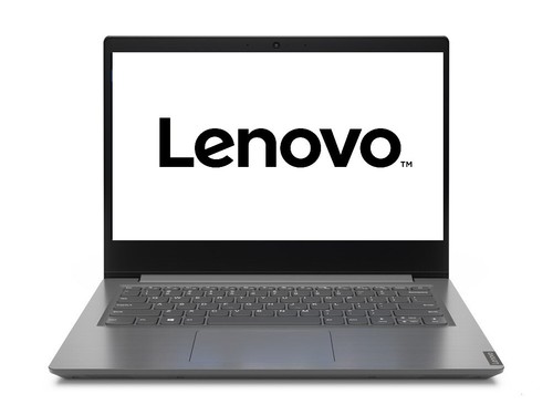 Lenovo v14 ada - lenovo, v14-ada,