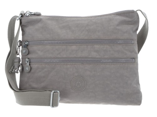 Kipling basic eyes wide - basic, open