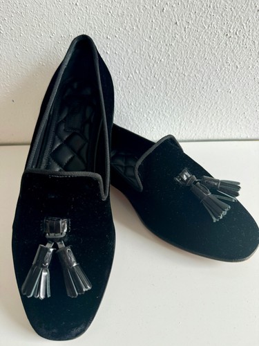Schuhe ballerinas halbschuhe - ballerinas,