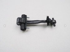 Original VW Caddy  Rastlager