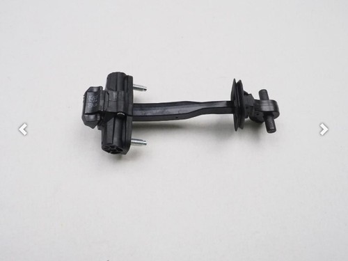 Original caddy rastlager - vw,