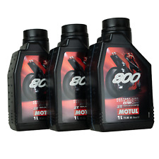 Motul 800 2T Factory Line Road