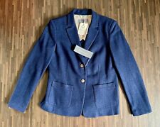 WHITE LABEL Damen Blazer Gr