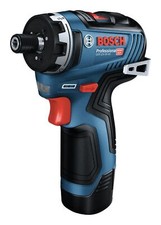 Bosch professional - bosch,