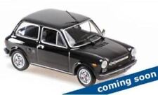 Minichamps 1:43 AUTOBIANCHI
