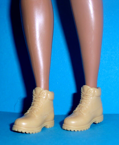 Barbie fashionistas - %***barbie,