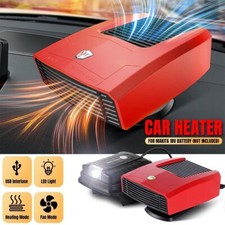 Für Makita 18V Akku