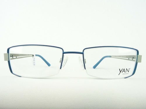 Trendige herrenbrille aus - herrenbrille,