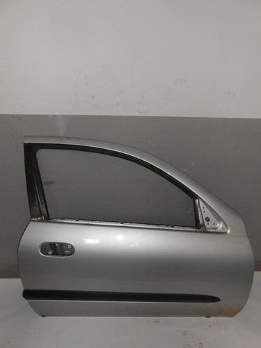 Beifahrertür tür nissan - tür,