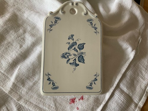 Villeroy boch porzellan - villeroy,