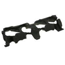 Abdeckung Dämmung für VW