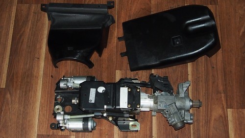 Bmw e39 individual elektrische - bmw,
