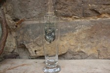 Bierglas Weizenglas 0,3 l