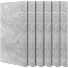 20/40x Marmor Klebefliesen