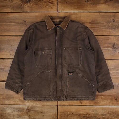 Vintage big smith workwear - smith,
