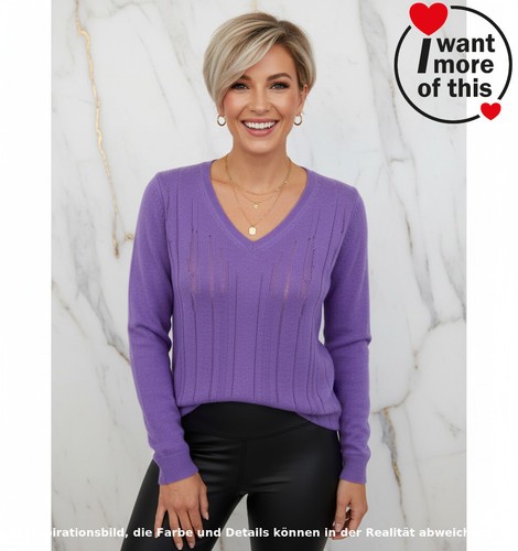 Allude pullover sweater - allude, ·