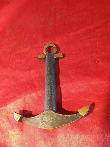 Alter bronze korkenzieher - alter,