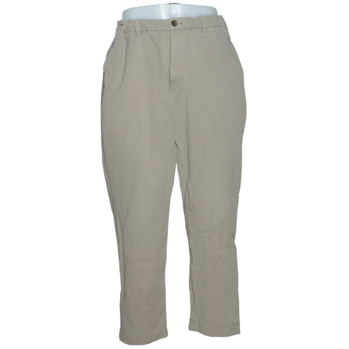 Uniqlo chino größe xl - uniqlo,, chino,