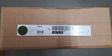 Ikea KIVIK 2 Sofa Bezug