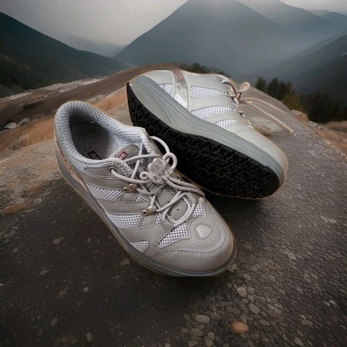 Original mbt schuhe 40 - mbt,
