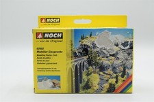 NOCH H0 60980 Modellier-Gipsgewebe